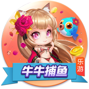 [流言板]张宁19分山西逆转新疆 刘泽一17分浙江负江苏