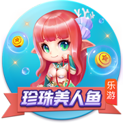 >云开·全站体育app登录下载2025最新版
