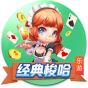 [流言板]美媒：近半美国人反对白宫经济政策 认为美国经济正在恶化