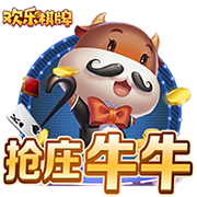 >云开·全站体育app登录下载2025最新版