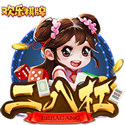 [流言板]北控官宣：因患重感冒 闵鹿蕾将休养一段时间 格兰任代理主帅