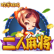 >云开·全站体育app登录下载2025最新版