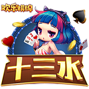 [流言板]哈克斯谈出任首发：在NBA中一切都充满变数 这就是我现在的心态