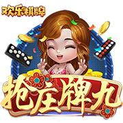 [流言板]超越哥哥！布莱斯助塞拉峡谷高中夺冠 队史过去六个赛季首个冠军