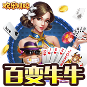 [流言板]球队遭遇6连败！希罗：没有人喜欢输球 没有人甘愿接受失败