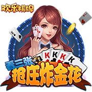 [流言板]美媒：近半美国人反对白宫经济政策 认为美国经济正在恶化