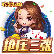 >云开·全站体育app登录下载2025最新版
