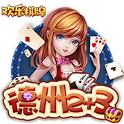 >云开·全站体育app登录下载2025最新版