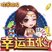 [流言板][第一时间]宁夏贺兰：今年首批蟹苗投放入塘