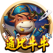 >云开·全站体育app登录下载2025最新版