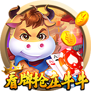 [流言板]周琦15分首钢惜败广厦 姜伟泽16分吉林胜福建