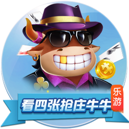 >云开·全站体育app登录下载2025最新版